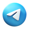 Telegram Message